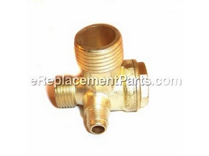 10047053-1-M-Campbell Hausfeld-HL019400AV-Check Valve