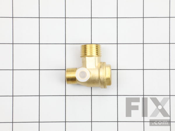 10047057-1-M-Campbell Hausfeld-HL030500AV-Check Valve
