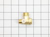 Check Valve – Part Number: HL030500AV