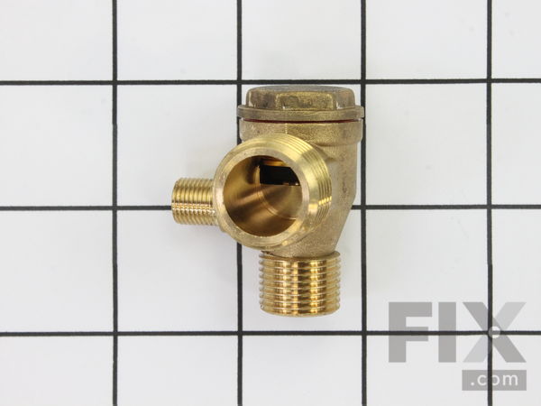 10047058-1-M-Campbell Hausfeld-HL030501AV-Check Valve