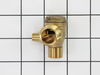 Check Valve – Part Number: HL030501AV