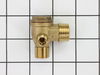 10047058-2-S-Campbell Hausfeld-HL030501AV-Check Valve