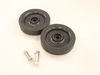 Wheel Kit For Hl5401 – Part Number: HL038600AV