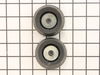 Rubber Feet Kit For Hl5401 – Part Number: HL038700AV