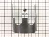 Motor Shroud Screw Kit – Part Number: HM001800AV