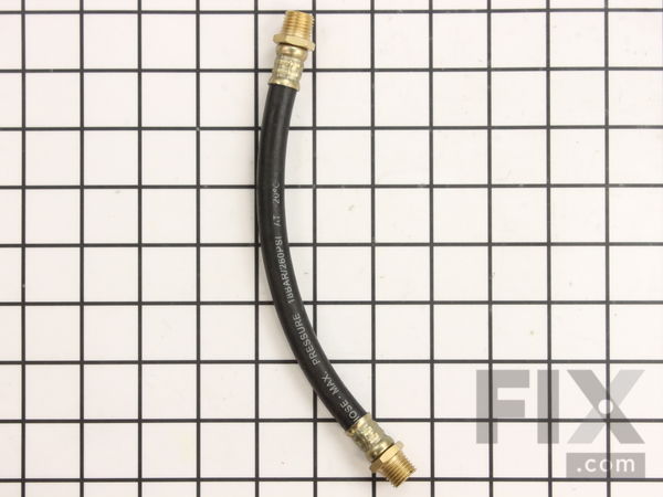 10047075-1-M-Campbell Hausfeld-HM003100AV-Hose