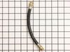 Hose – Part Number: HM003100AV