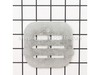 10047101-1-S-Campbell Hausfeld-HS003200AV-Plate Restrictor