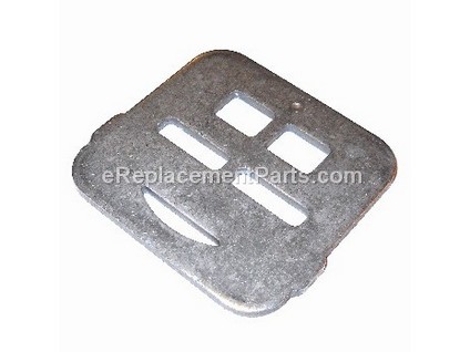10047102-1-M-Campbell Hausfeld-HS003300AV-HP Plate Restrictor