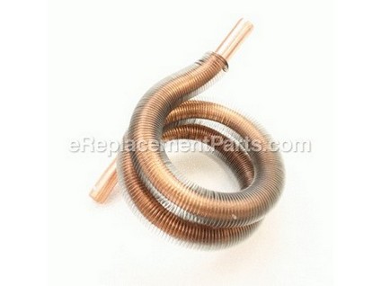 10047109-1-M-Campbell Hausfeld-HS009900AV-Intercooler