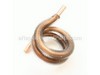 10047109-1-S-Campbell Hausfeld-HS009900AV-Intercooler