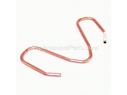 10047110-1-M-Campbell Hausfeld-HS010300AP-Intercooler