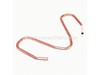 10047110-1-S-Campbell Hausfeld-HS010300AP-Intercooler