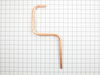 Exhaust Tube – Part Number: HS015200AP