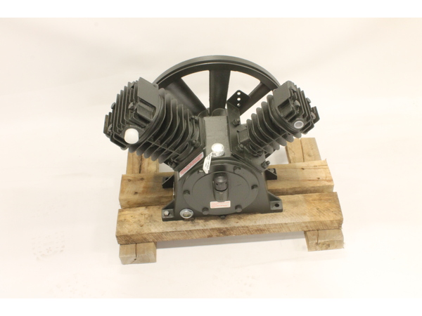 10047114-1-M-Campbell Hausfeld-HS050000AV-Air Compressor Pump