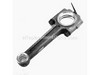 Low Pressure Connecting Rod As – Part Number: HS050048AV
