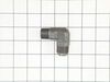 10047122-1-S-Campbell Hausfeld-HS050053AV-Intercooler Fitting Without Ta