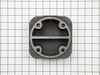 10047123-1-S-Campbell Hausfeld-HS050054AV-Cylinder Head