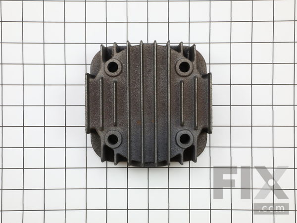10047123-2-M-Campbell Hausfeld-HS050054AV-Cylinder Head