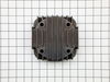 Cylinder Head – Part Number: HS050054AV