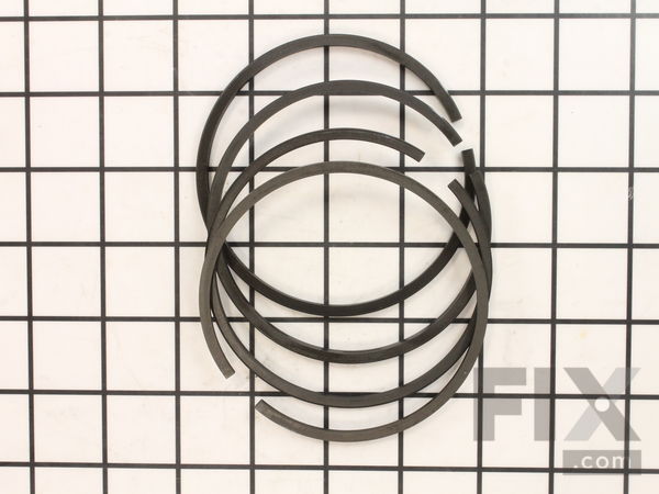 10047125-1-M-Campbell Hausfeld-HS050060AV-Piston Ring Kit