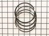 10047125-1-S-Campbell Hausfeld-HS050060AV-Piston Ring Kit