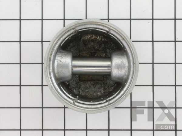 10047126-1-M-Campbell Hausfeld-HS050061AV-Piston Set