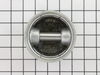 10047126-1-S-Campbell Hausfeld-HS050061AV-Piston Set