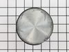10047126-2-S-Campbell Hausfeld-HS050061AV-Piston Set