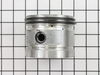 10047126-3-S-Campbell Hausfeld-HS050061AV-Piston Set