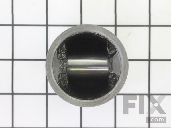 10047127-1-M-Campbell Hausfeld-HS050062AV-Piston Set