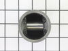 10047127-1-S-Campbell Hausfeld-HS050062AV-Piston Set