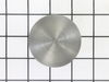 10047127-2-S-Campbell Hausfeld-HS050062AV-Piston Set