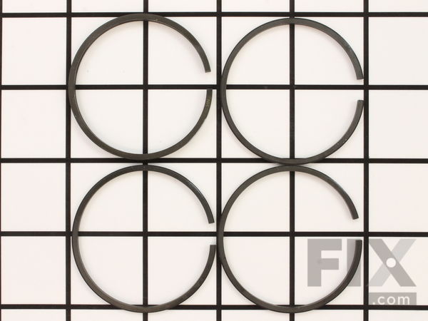 10047128-1-M-Campbell Hausfeld-HS050063AV-Piston Ring Kit
