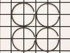10047128-1-S-Campbell Hausfeld-HS050063AV-Piston Ring Kit