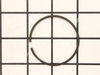 10047128-2-S-Campbell Hausfeld-HS050063AV-Piston Ring Kit