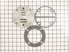 Valve Plate Kit (low Pressure) – Part Number: HS050064AV