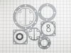 Gasket-Oil Seal And O-Ring Kit – Part Number: HS050068AV