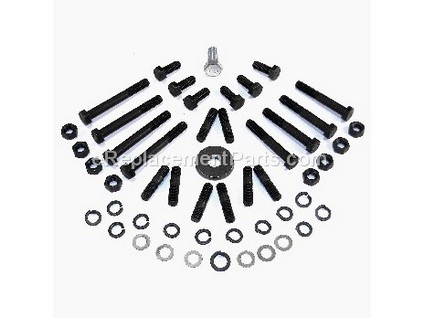 10047133-1-M-Campbell Hausfeld-HS050069AV-Assembly Fastener Set