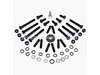 10047133-1-S-Campbell Hausfeld-HS050069AV-Assembly Fastener Set