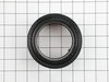 Air Filter Element – Part Number: HS050071AV