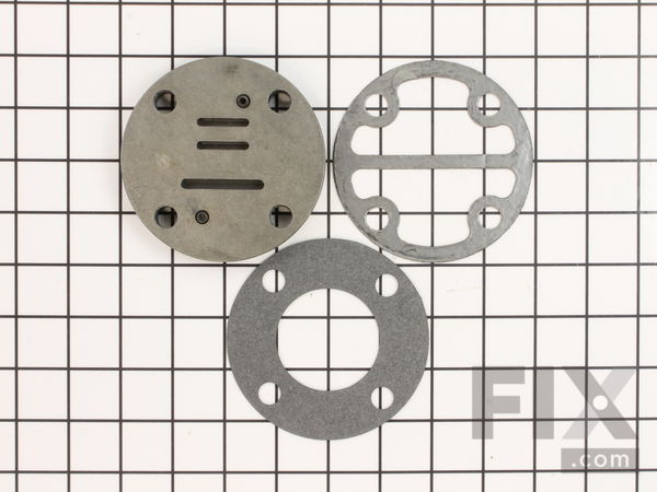 10047136-1-M-Campbell Hausfeld-HS050075AV-Valve Plate Kit