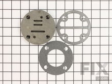 Valve Plate Kit – Part Number: HS050075AV