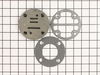 10047136-1-S-Campbell Hausfeld-HS050075AV-Valve Plate Kit