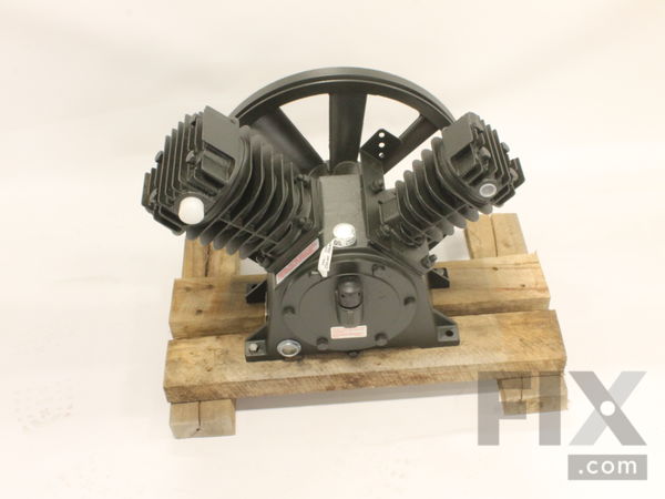 10047140-1-M-Campbell Hausfeld-HS7101-Air Compressor Pump
