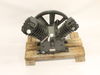 10047140-1-S-Campbell Hausfeld-HS7101-Air Compressor Pump