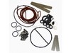 10047150-1-S-Campbell Hausfeld-HS901100AJ-Valve Kit 5HP