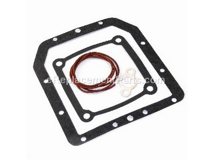 10047154-1-M-Campbell Hausfeld-HS901600AJ-Gasket Kit
