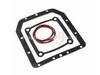 Gasket Kit – Part Number: HS901600AJ