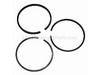 10047155-1-S-Campbell Hausfeld-HS901701AJ-Lp Ring Kit